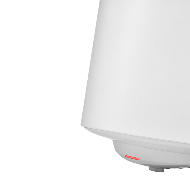 Electric water heater Electrolux EWH 30 LRC EEC