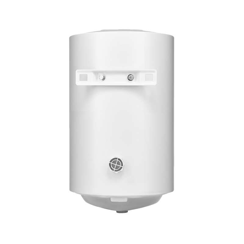 Electric water heater Electrolux EWH 30 LRC EEC