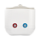 Elektrinis vandens šildytuvas Electrolux EWH 10 Q-bic O