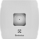 Electrolux Premium EAF-150TH izplūdes ventilators ar taimeri un higrostatu