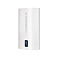 Electric water heater Electrolux EWH 80 SI EEC