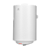 Electric water heater Electrolux EWH 30 LRC EEC