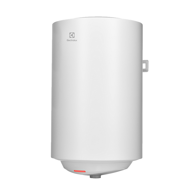 Electric water heater Electrolux EWH 30 LRC EEC