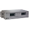 Internal unit ELECTROLUX EACD/I-09 FMI/N8_ERP EEC Free match system set, channel type