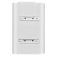 Elektromos vízmelegítő Electrolux EWH 80 AZR WiFi EEC
