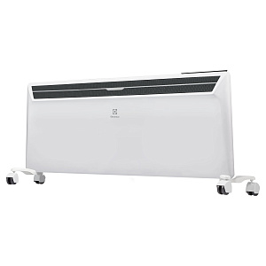 Električni konvektor Electrolux ECH/AG2-2500 3BE EEC