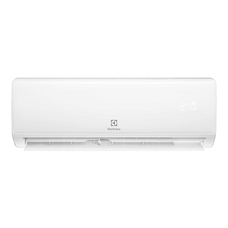 Inverter split system ELECTROLUX EACS/I-12HEL/N8 EEC set