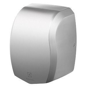 High-speed hand dryer Electrolux EHDA/BH-800 EEC