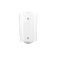 Electric water heater Electrolux EWH 80 QT EEC