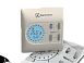 Termostat ELECTROLUX ETA-16 EEC
