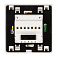 Termostat ELECTROLUX ETT-16 EEC