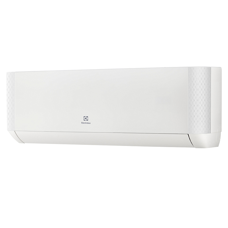 Inverter split system ELECTROLUX EACS/I-12HTP/N8 EEC set