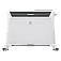 Elektriskais konvektors Electrolux ECH/AG2-2000 EF EU