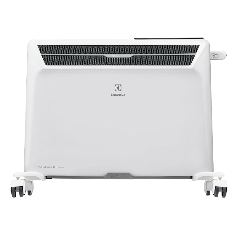 Elektriskais konvektors Electrolux ECH/AG2-2000 EF EU