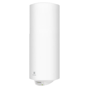 Električni grejač vode Electrolux EWH 80 Htr DL EEC
