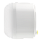 Elektromos vízmelegítő Electrolux EWH 15 QS O (Yellow) EEC