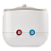 Elektrinis vandens šildytuvas Electrolux EWH 15 Q-bic O