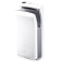 Brza sušilica za ruke Electrolux EHDA/HPF-1200W EEC