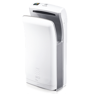 High-speed hand dryer Electrolux EHDA/HPF-1200W EEC
