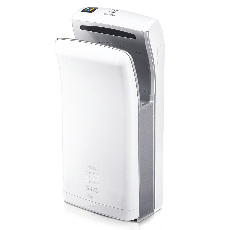 Brza sušilica za ruke Electrolux EHDA/HPF-1200W EEC