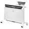 Elektriskais konvektors Electrolux ECH/AG2-2000 EF EU