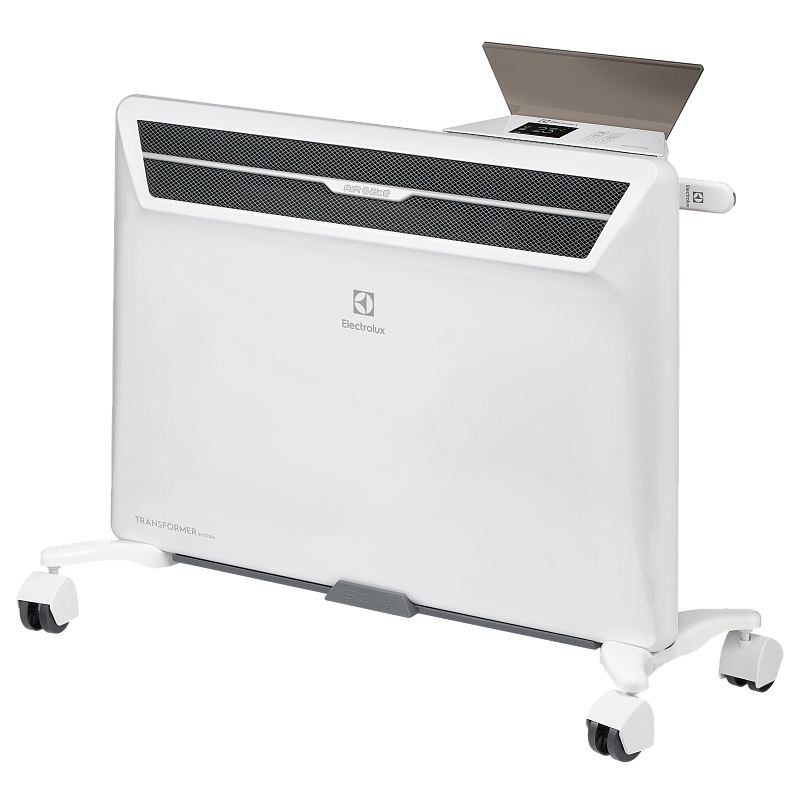Elektriskais konvektors Electrolux ECH/AG2-2000 EF EU
