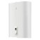 Elektrický ohřívač vody Electrolux EWH 30 AZR WiFi EEC