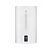 Electric water heater Electrolux EWH 80 SI EEC