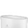 Electric water heater Electrolux EWH 100 GLD EEC