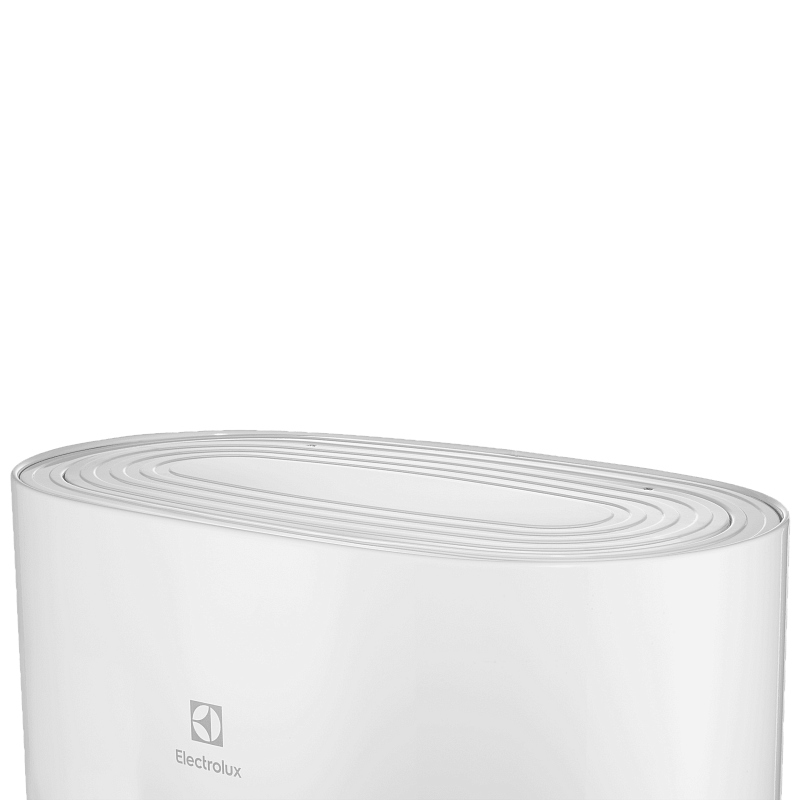 Electric water heater Electrolux EWH 100 GLD EEC
