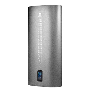 Electric water heater Electrolux EWH 50 SI SE EEC