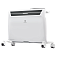 Elektriskais konvektors Electrolux ECH/AG2-2000 EF EU