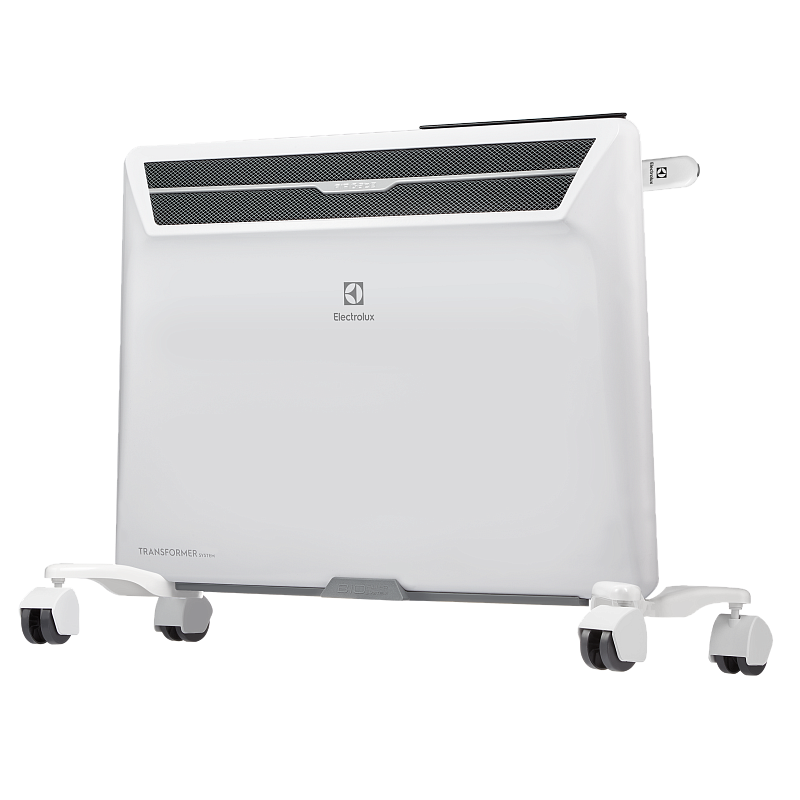 Elektriskais konvektors Electrolux ECH/AG2-2000 EF EU