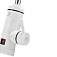 Instantaneous water heater Electrolux Smtp EEC