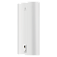 Elektrický ohřívač vody Electrolux EWH 50 AZR WiFi EEC