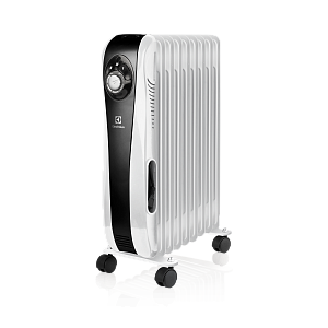 Oljni radiator Electrolux EOH/M-5209N EEC