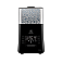 Ultragarsinis oro drėkintuvas Electrolux EHU-3710D