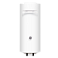 Electric water heater Electrolux EWH 50 Htr DL EEC