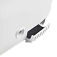 Ultragarsinis oro drėkintuvas Electrolux EHU-5015D TopLine