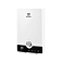 Instantaneous water heater Electrolux NPX 8 FA 2.0 EEC