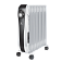 Маслен радиатор Electrolux EOH/M-5221N EEC